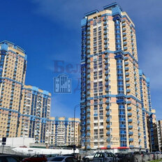 Квартира 70,8 м², 2-комнатная - изображение 2