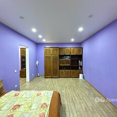 Квартира 40 м², 1-комнатная - изображение 4