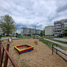 Квартира 43 м², 1-комнатная - изображение 3