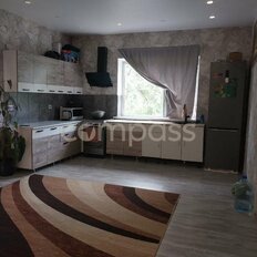 дом + 8 соток, участок - изображение 2