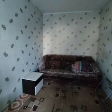 Квартира 38,8 м², 2-комнатная - изображение 4