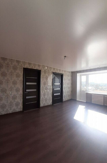 73,5 м², 4-комнатная квартира 6 150 000 ₽ - изображение 52