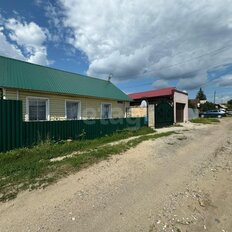 дом + 3,5 га, участок - изображение 1