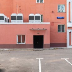 3311 м², готовый бизнес - изображение 4