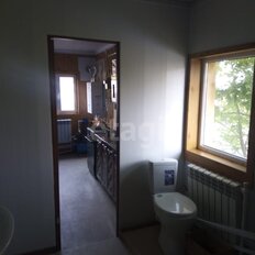 Квартира 66,9 м², 3-комнатная - изображение 1