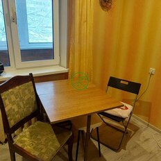 Квартира 50,5 м², 2-комнатная - изображение 1