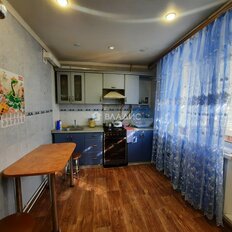 Квартира 86 м², 4-комнатная - изображение 5