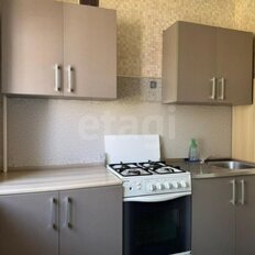 Квартира 53,8 м², 3-комнатная - изображение 3