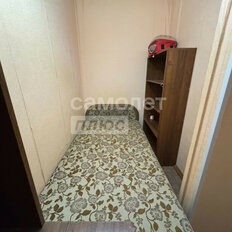 Квартира 42,5 м², 2-комнатная - изображение 3