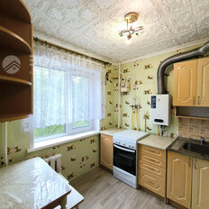 Квартира 44,3 м², 2-комнатная - изображение 3