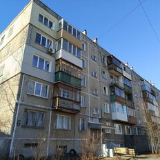 Квартира 50,7 м², 2-комнатная - изображение 1