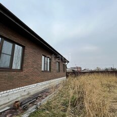 дом + 15 соток, участок - изображение 4