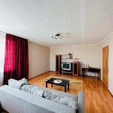 Квартира 80 м², 2-комнатная - изображение 3