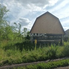 15 соток, участок - изображение 1