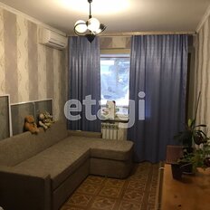 Квартира 70 м², 3-комнатная - изображение 4