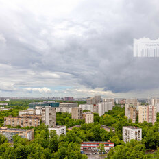 Квартира 70 м², 3-комнатная - изображение 5