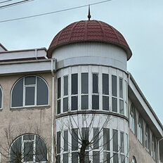Квартира 16 м², студия - изображение 5