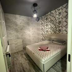 Квартира 43,1 м², 2-комнатная - изображение 3