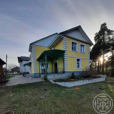 дом + 15 соток, участок - изображение 1