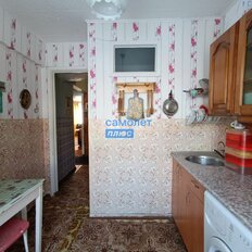 Квартира 50 м², 2-комнатная - изображение 3