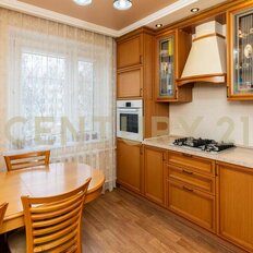 Квартира 70,4 м², 4-комнатная - изображение 1