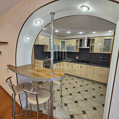 Квартира 76,3 м², 3-комнатная - изображение 2