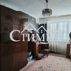 Квартира 61,9 м², 3-комнатная - изображение 5