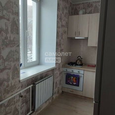 Квартира 44 м², 2-комнатная - изображение 3