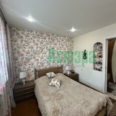 Квартира 57 м², 3-комнатная - изображение 4