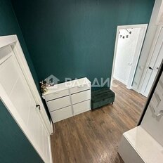 Квартира 43,3 м², 1-комнатная - изображение 2