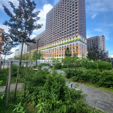 Квартира 20 м², студия - изображение 5