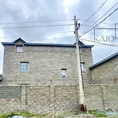 Квартира 14,5 м², студия - изображение 4