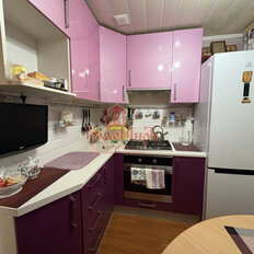 Квартира 43 м², 2-комнатная - изображение 1