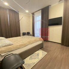 Квартира 59 м², 2-комнатная - изображение 3