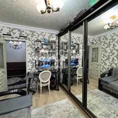 Квартира 49,1 м², 3-комнатная - изображение 4