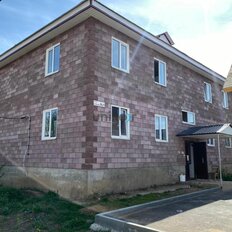 Квартира 40 м², 2-комнатная - изображение 2