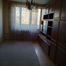 Квартира 65 м², 3-комнатная - изображение 4
