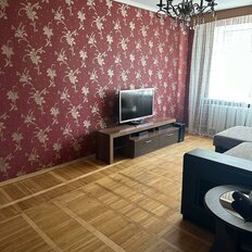 Квартира 59,5 м², 3-комнатная - изображение 2