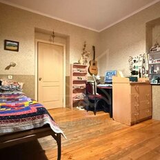 Квартира 73,5 м², 4-комнатная - изображение 5