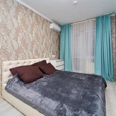 Квартира 47 м², 2-комнатная - изображение 2