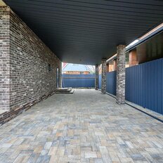 дом + 6,2 сотки, участок - изображение 1