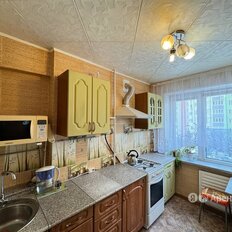 Квартира 45 м², 2-комнатная - изображение 1