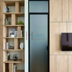 Квартира 40 м², 2-комнатная - изображение 5