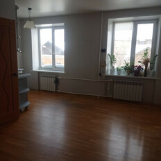Квартира 41,4 м², 2-комнатная - изображение 5
