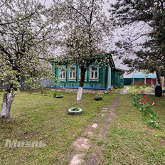 дом + 8 соток, участок - изображение 1