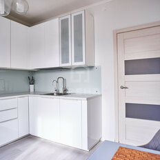 Квартира 53,4 м², 2-комнатная - изображение 4