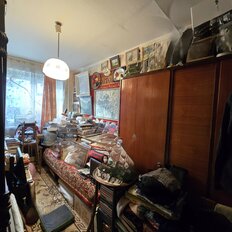 Квартира 44,8 м², 2-комнатная - изображение 5