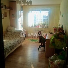 Квартира 65 м², 2-комнатная - изображение 5