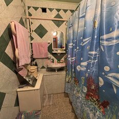 Квартира 72 м², 3-комнатная - изображение 5