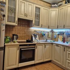 Квартира 61,4 м², 2-комнатная - изображение 5